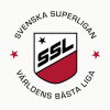 Svenska Superligan