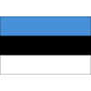Estonia (W)