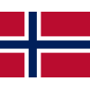Norway (W)