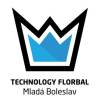 Technology Mladá Boleslav