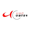 UHC Uster