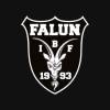 Falun